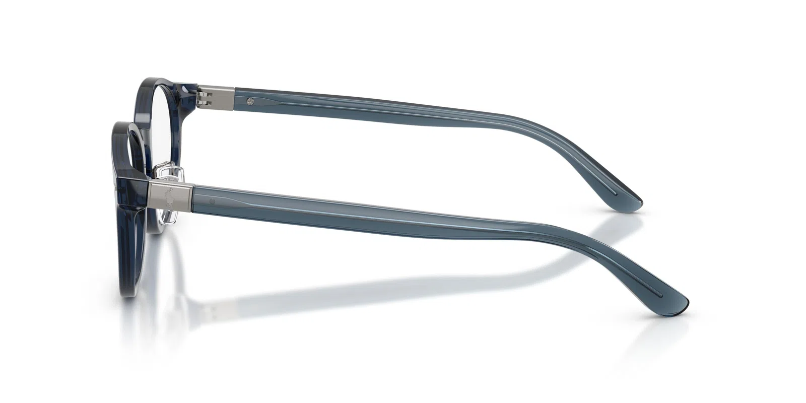 Polo 2289D Eyeglasses - view 11